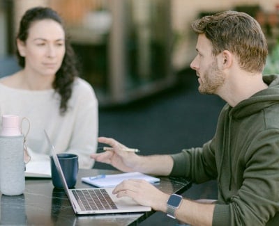 Performance Marketing AND AI Consultant in Kolkata  Rohit