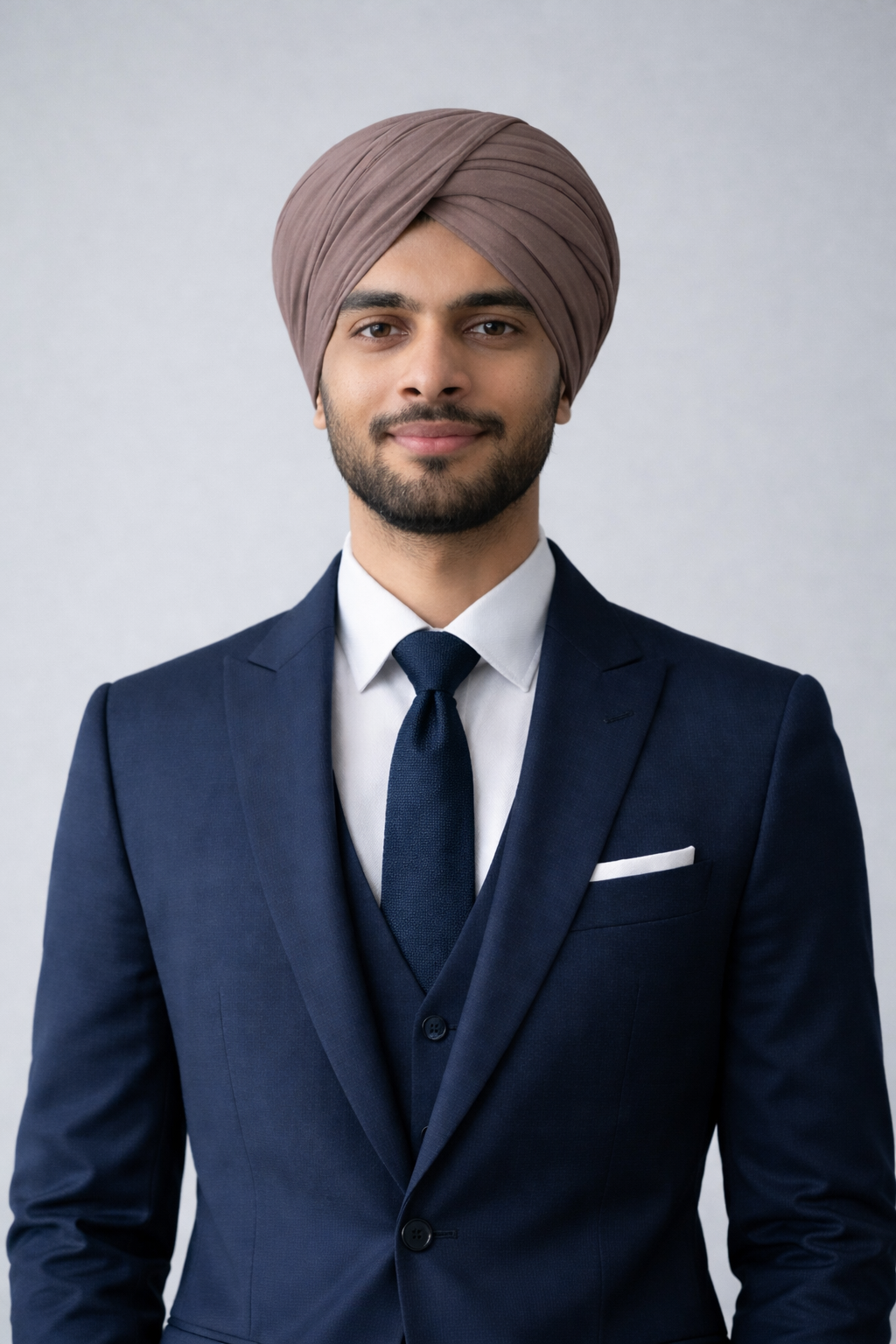 Best performance marketer in Kolkata – professional digital marketing expert Rohit Thakur