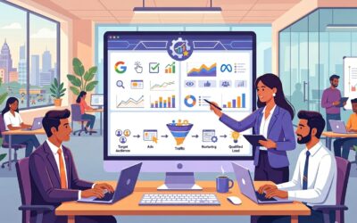 Top 10 Performance Marketer in India: A Data-Driven Expert List